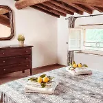 Apartament Alba - Cenami - Big Pool With View Massarosa