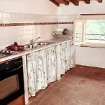 Alba - Cenami - Big Pool With View Apartament *