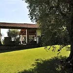 Alba - Cenami - Big Pool With View Apartament *