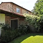 Alba - Cenami - Big Pool With View Apartament Massarosa