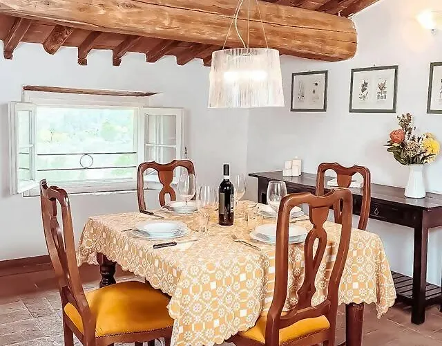 Alba - Cenami - Big Pool With View